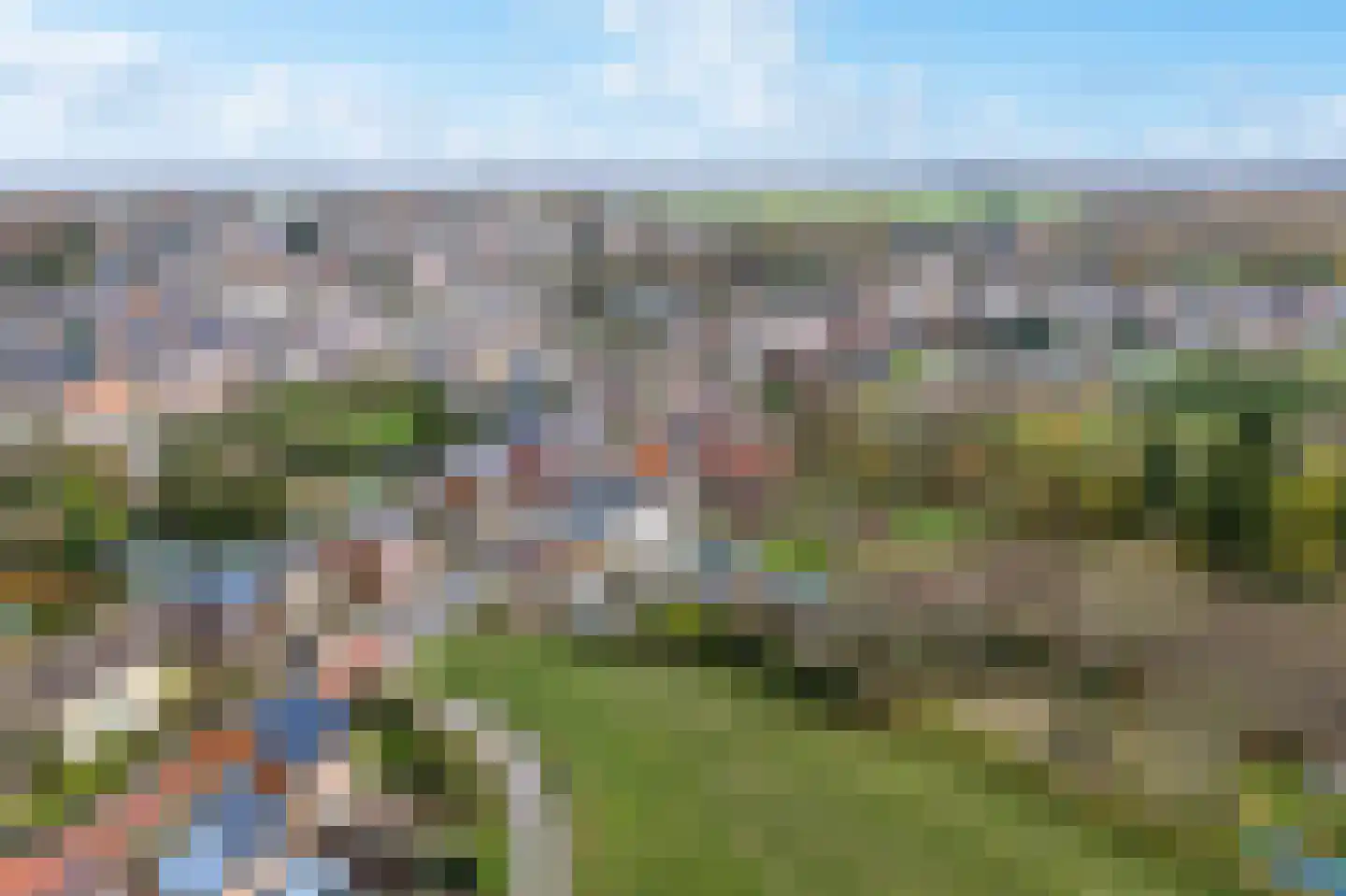 Groenstraat 92 Landgraaf thumbnail 24
