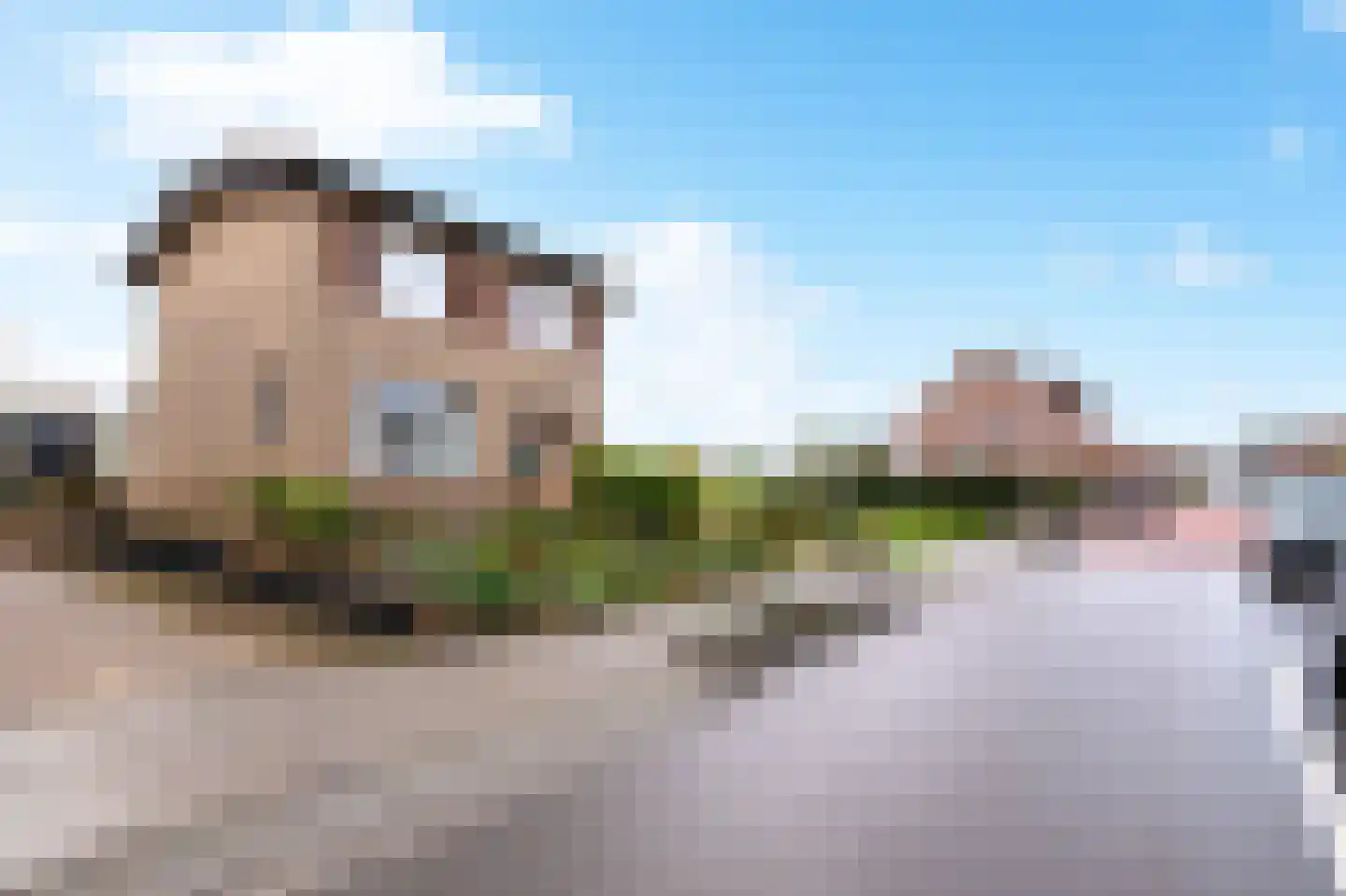Groenstraat 92 Landgraaf thumbnail 25