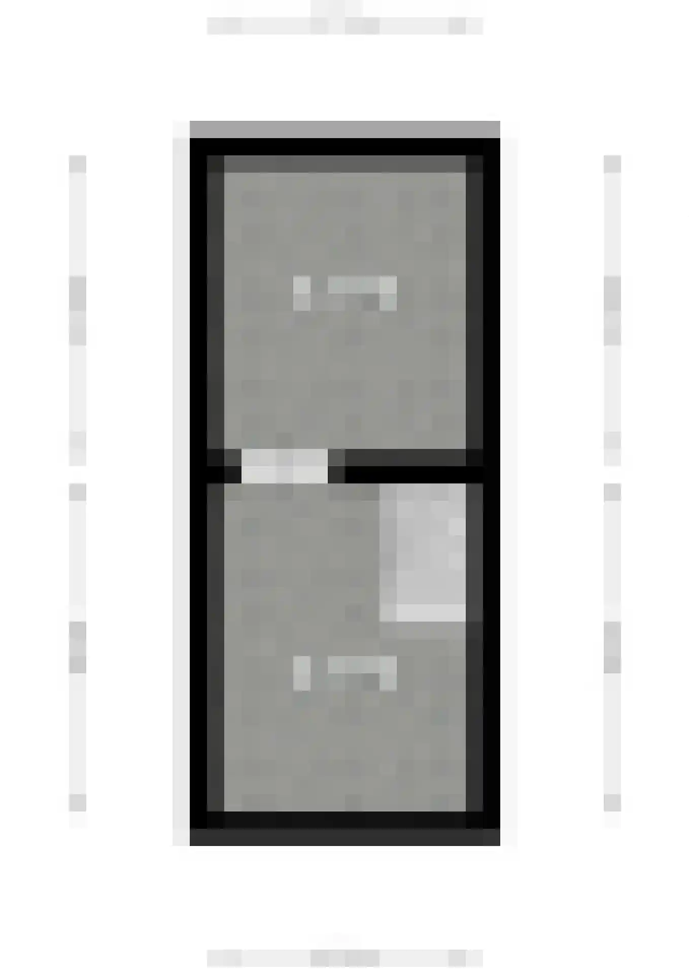 Groenstraat 92 Landgraaf thumbnail 26