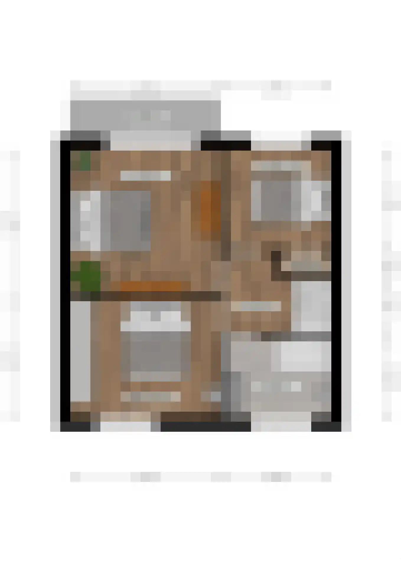 Groenstraat 92 Landgraaf thumbnail 28
