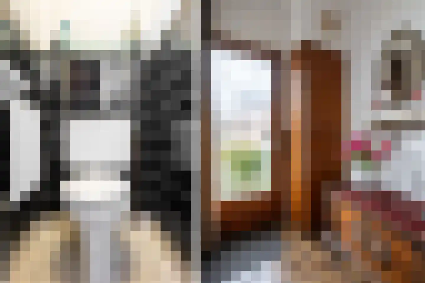 Groenstraat 92 Landgraaf thumbnail 4