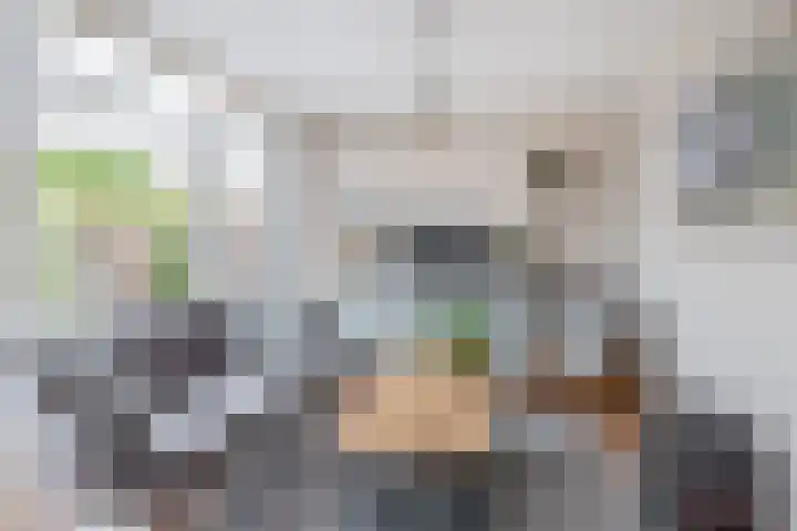 Groenstraat 92 Venlo thumbnail 11