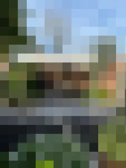 Groenstraat 92 Venlo thumbnail 30