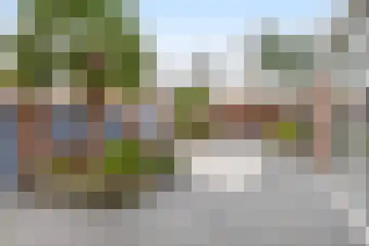 Groenstraat 92 Venlo thumbnail 31