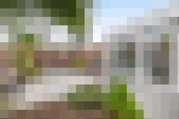 Groenstraat 92 Venlo thumbnail 32