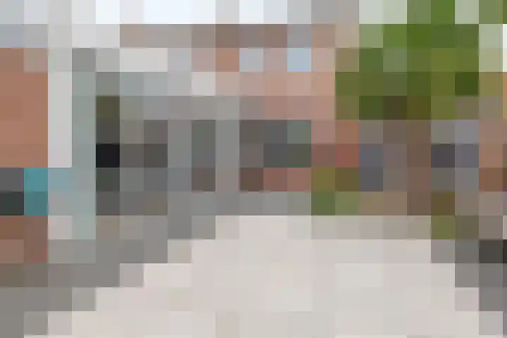 Groenstraat 92 Venlo thumbnail 33