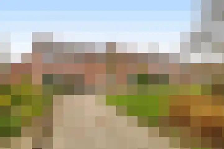 Groenstraat 92 Venlo thumbnail 37
