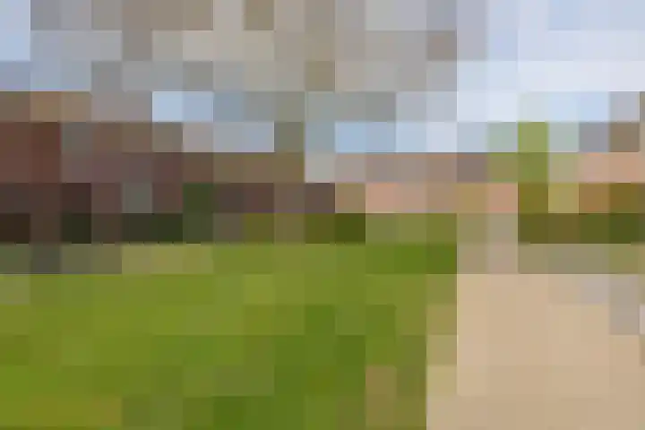 Groenstraat 92 Venlo thumbnail 38