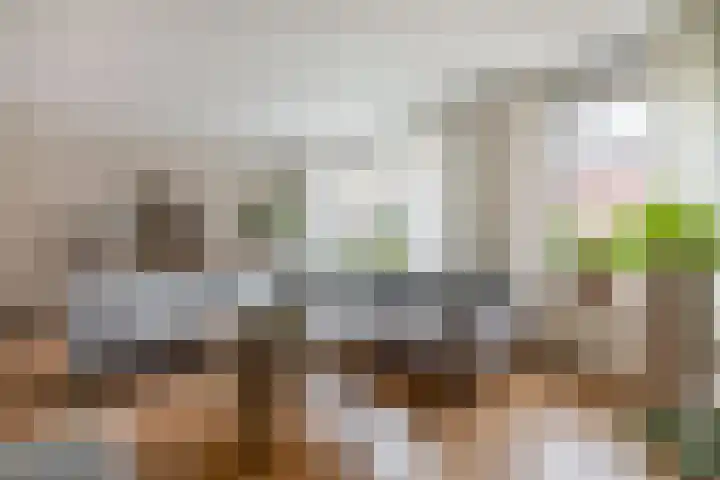 Groenstraat 92 Venlo thumbnail 4