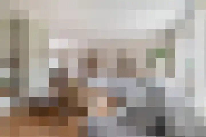 Groenstraat 92 Venlo thumbnail 5