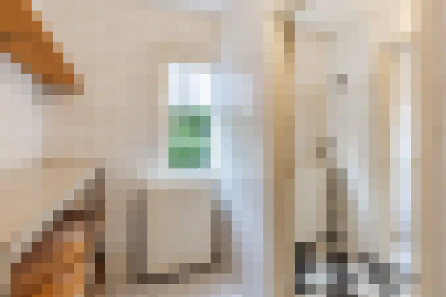 Groenstraat 93 Tilburg thumbnail 14