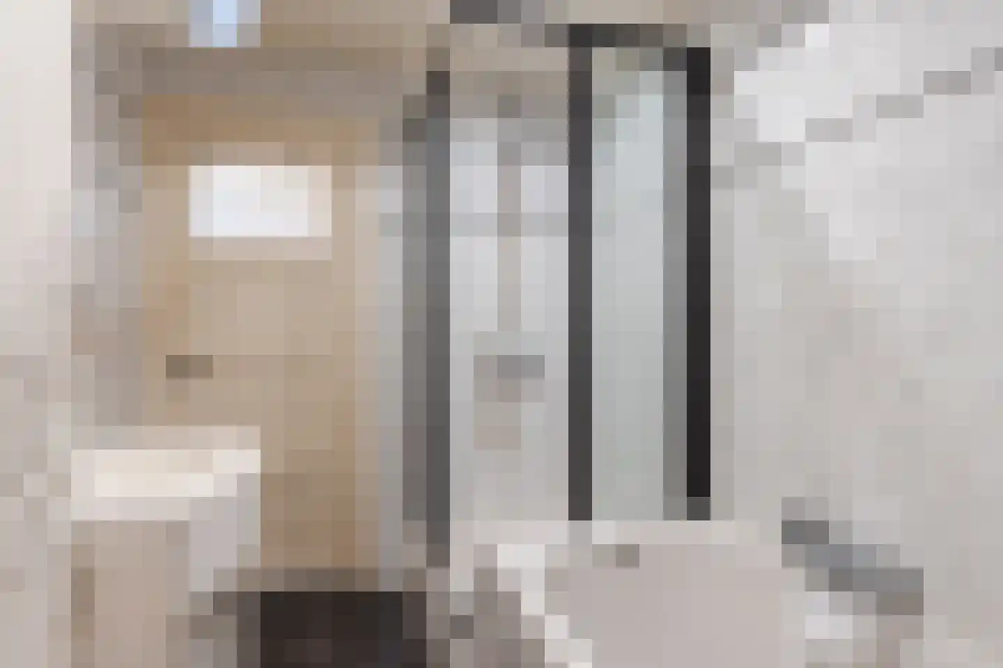 Groenstraat 93 Tilburg thumbnail 24