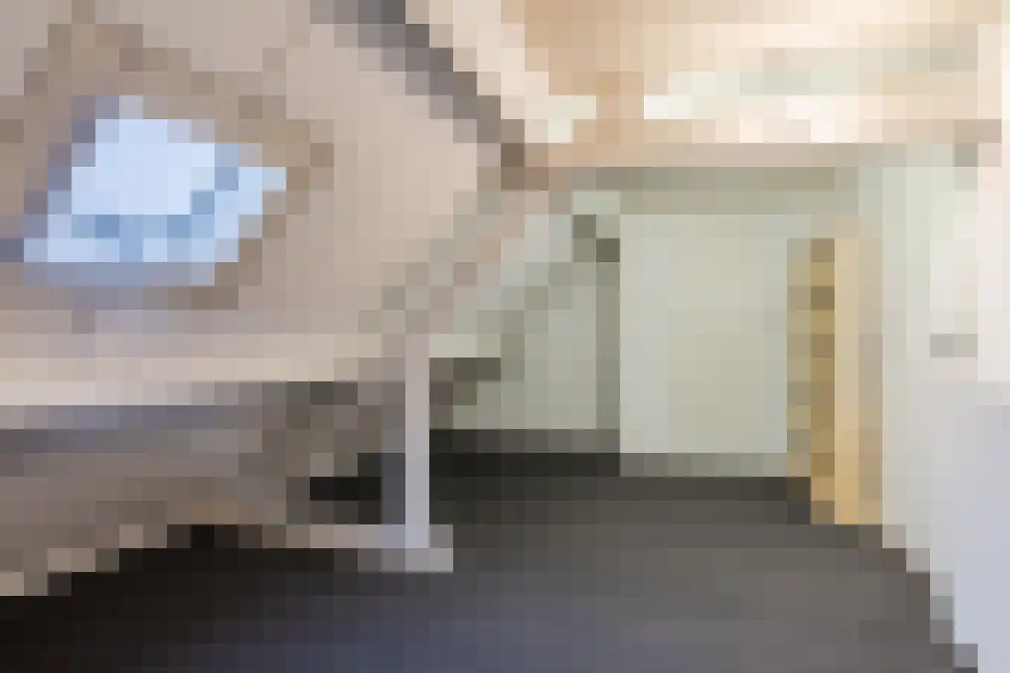 Groenstraat 93 Tilburg thumbnail 25