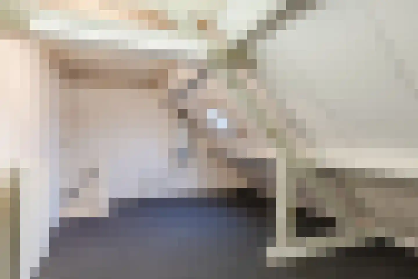 Groenstraat 93 Tilburg thumbnail 26