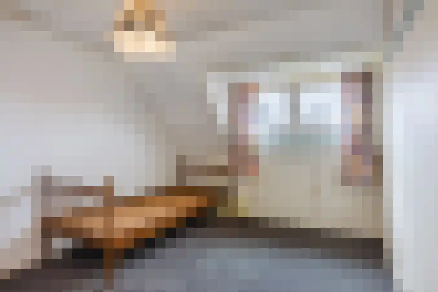 Groenstraat 93 Tilburg thumbnail 27