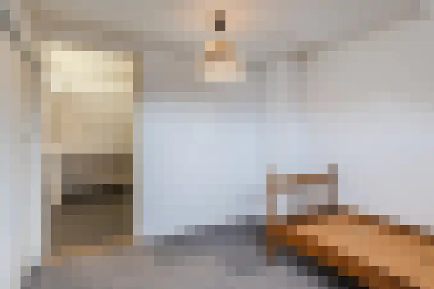 Groenstraat 93 Tilburg thumbnail 28