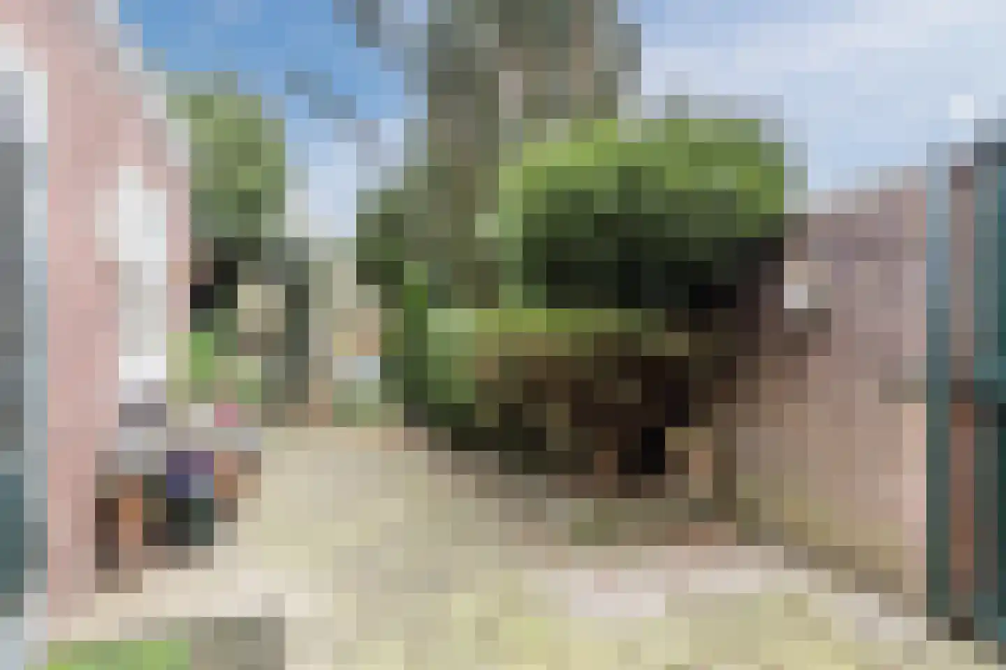 Groenstraat 93 Tilburg thumbnail 30