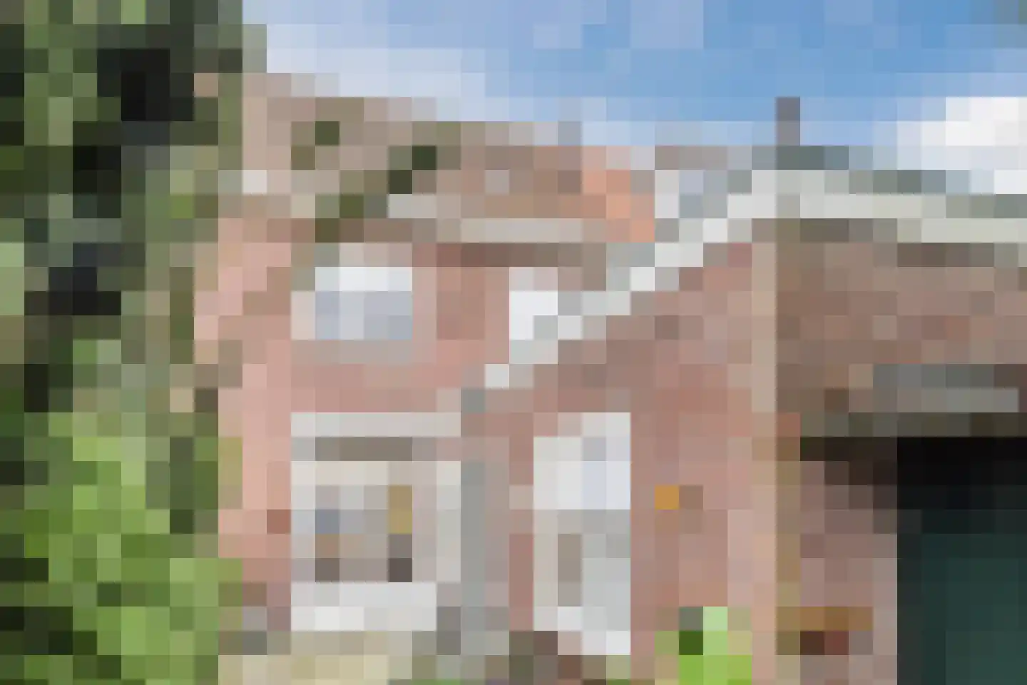 Groenstraat 93 Tilburg thumbnail 31