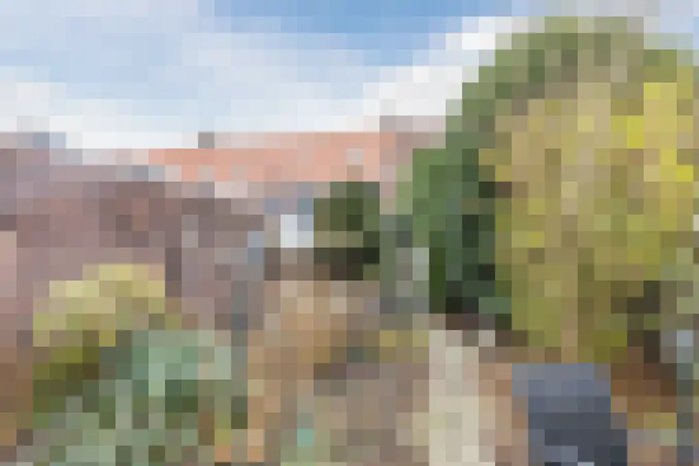 Groenstraat 93 Tilburg thumbnail 34