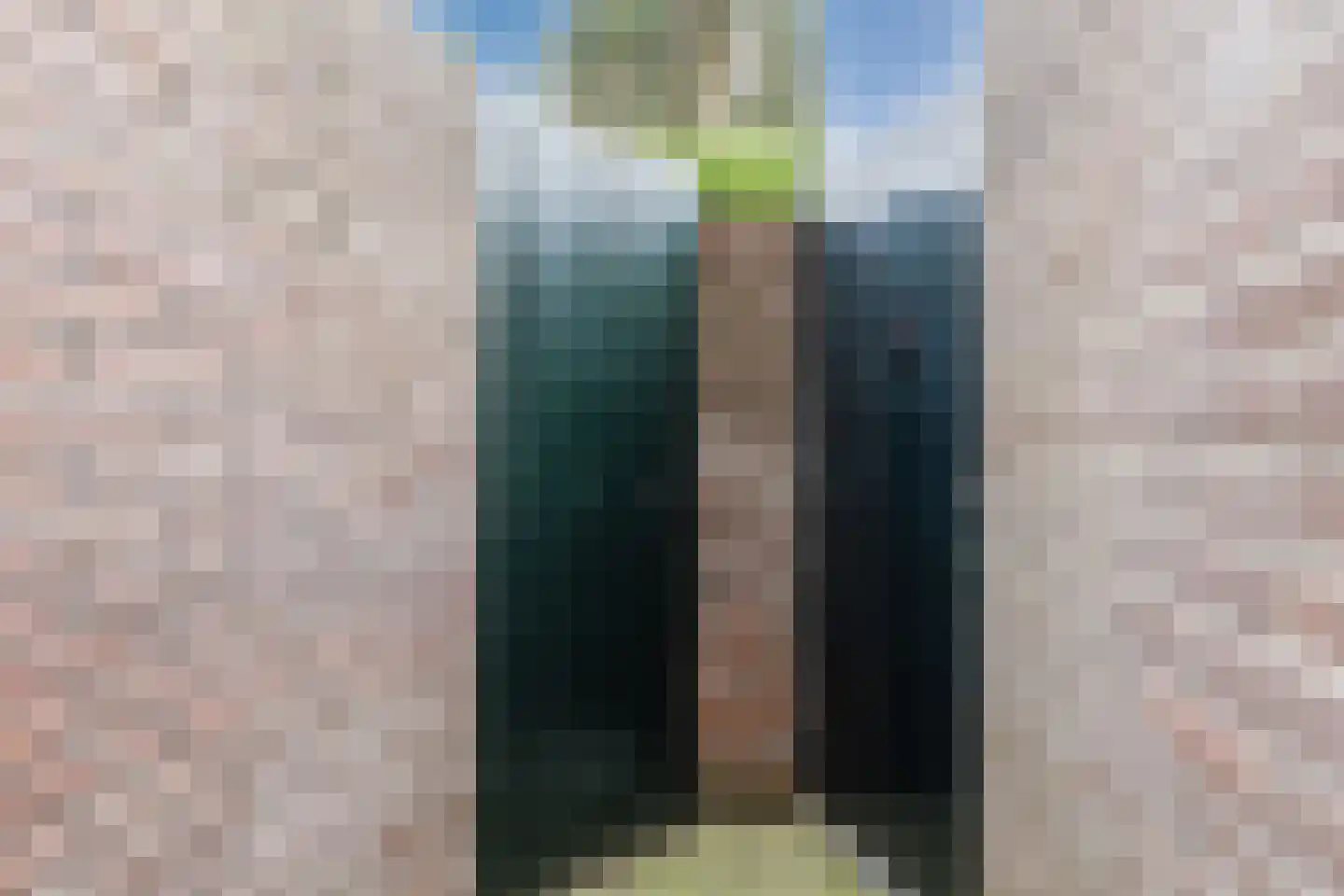 Groenstraat 93 Tilburg thumbnail 36