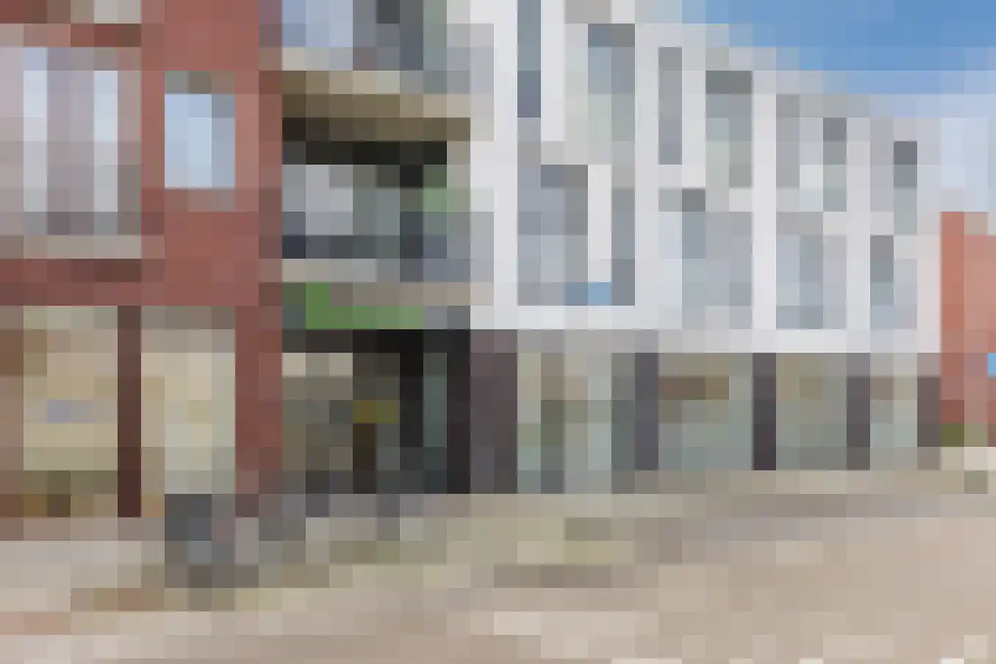 Groenstraat 93 Tilburg thumbnail 37
