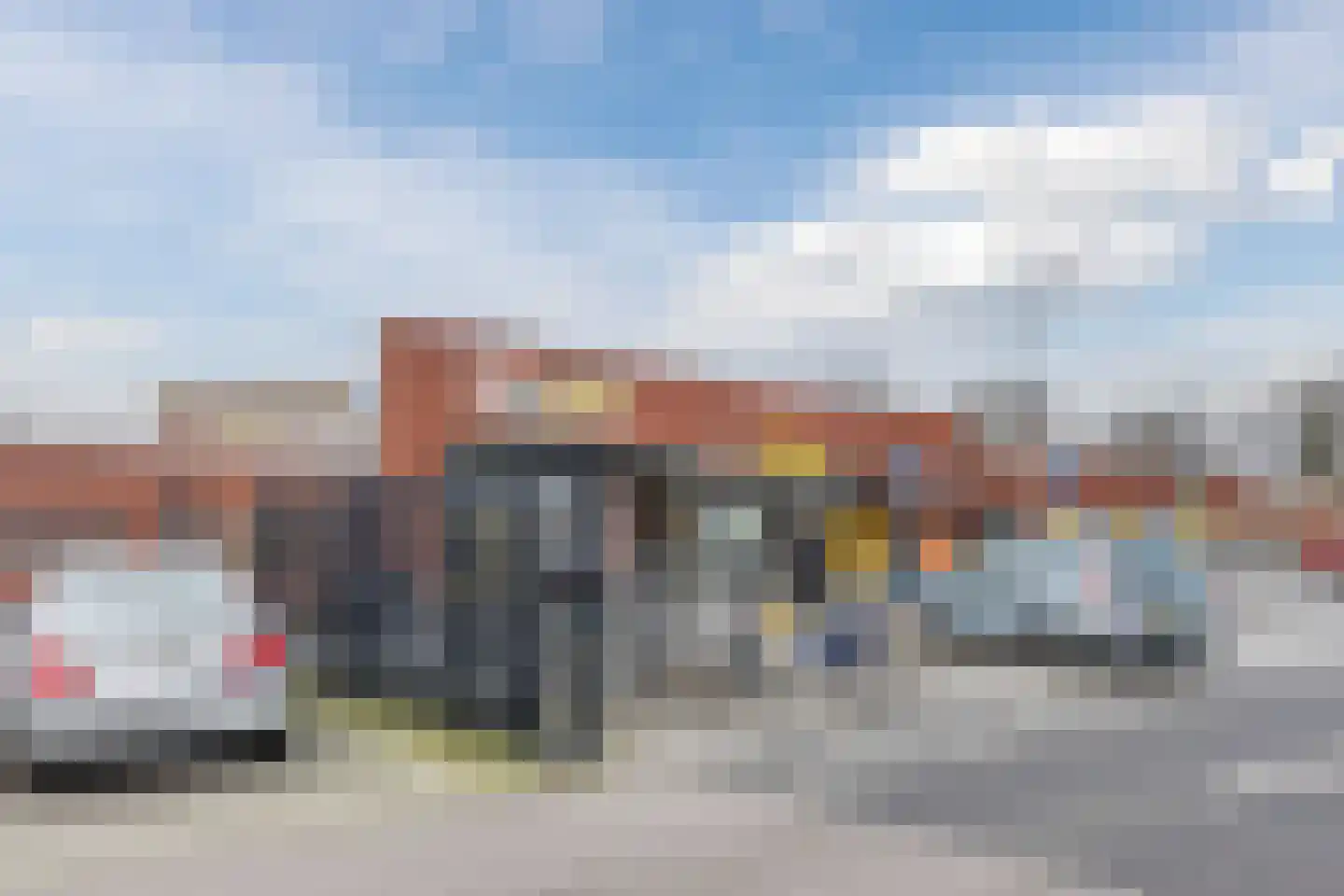 Groenstraat 93 Tilburg thumbnail 38