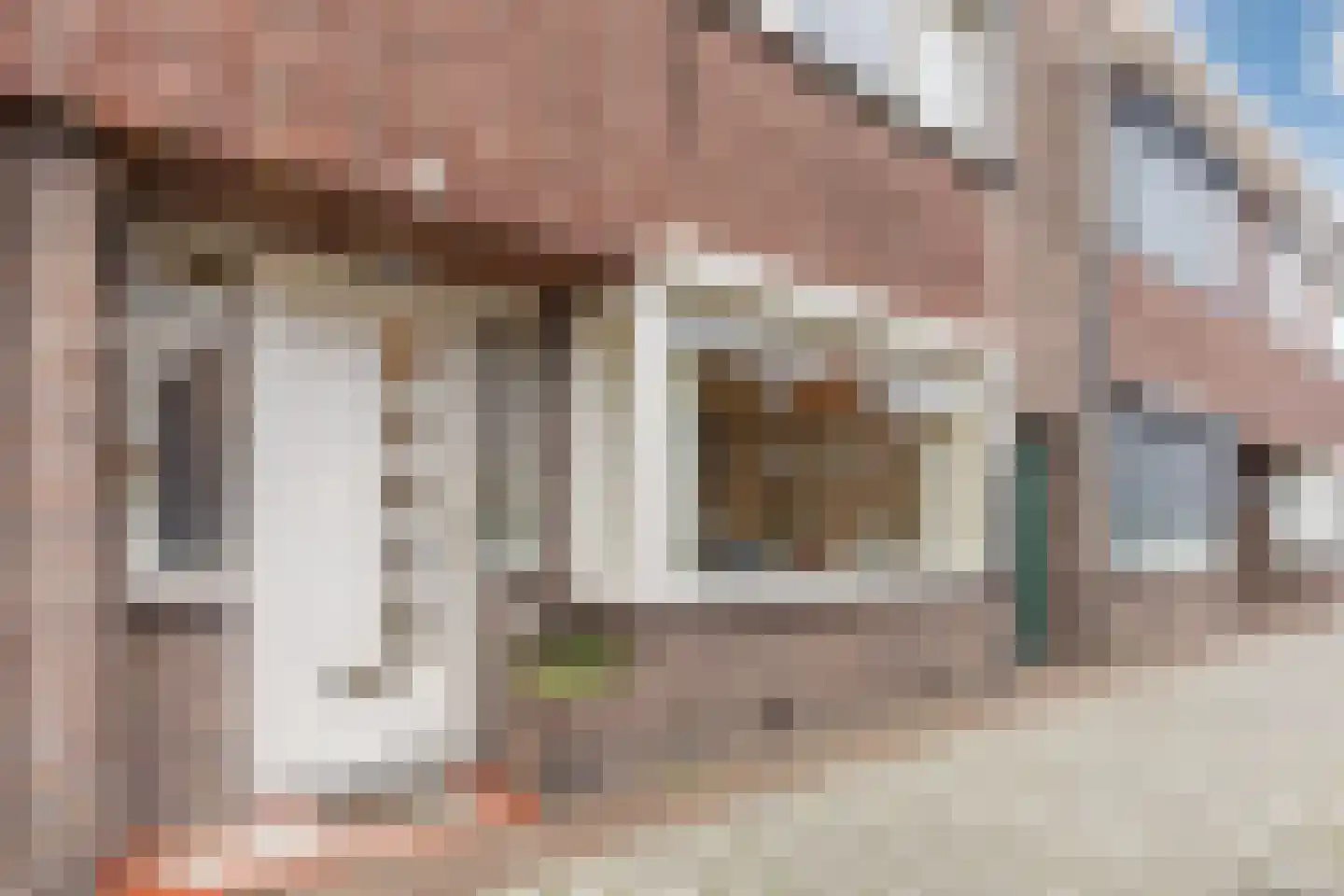 Groenstraat 93 Tilburg thumbnail 39