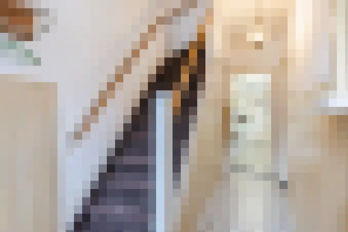 Groenstraat 93 Tilburg thumbnail 4