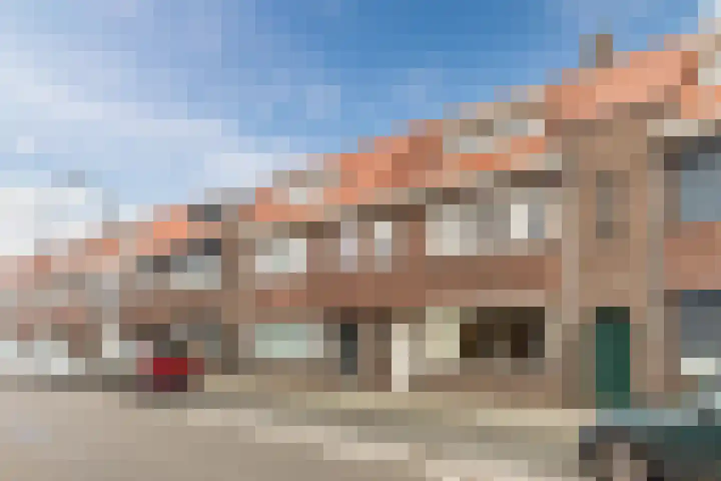 Groenstraat 93 Tilburg thumbnail 40