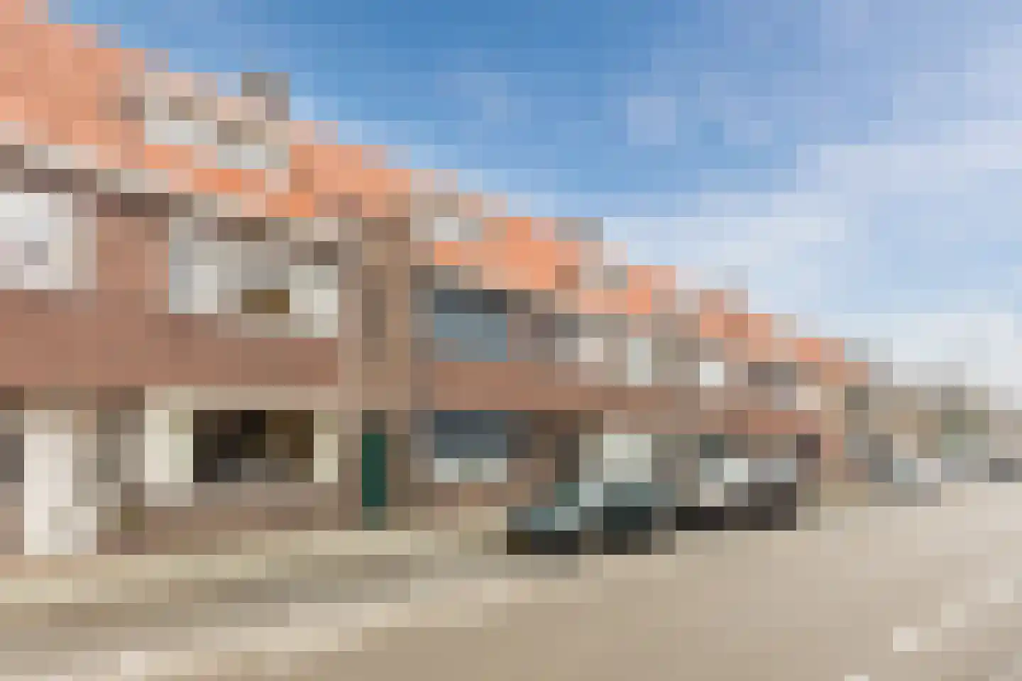 Groenstraat 93 Tilburg thumbnail 41