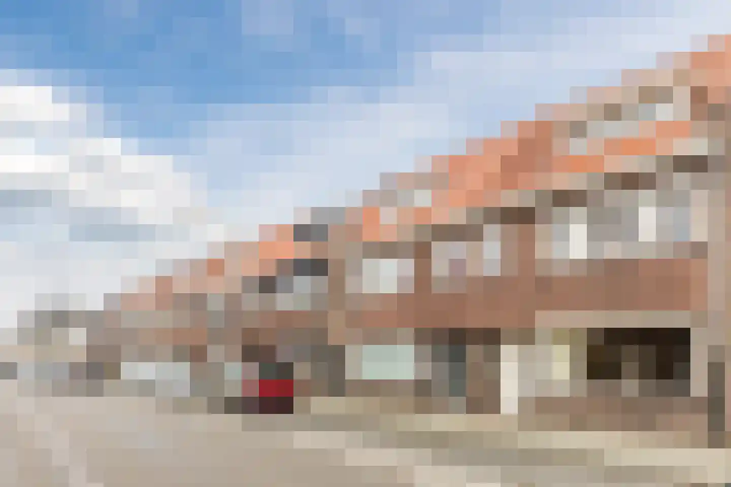 Groenstraat 93 Tilburg thumbnail 42