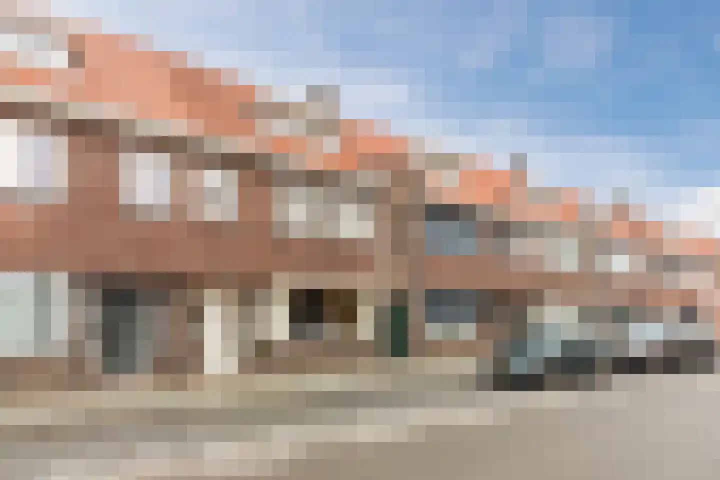 Groenstraat 93 Tilburg thumbnail 43