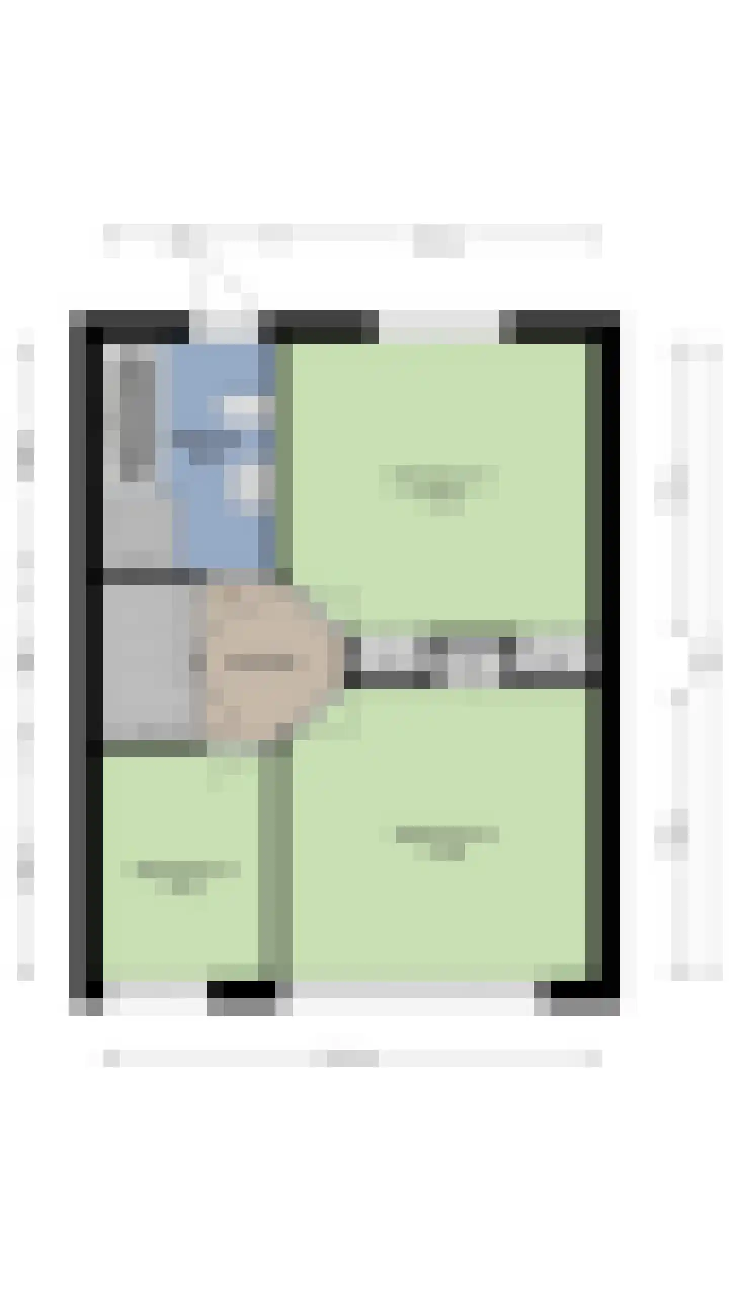 Groenstraat 93 Tilburg thumbnail 46