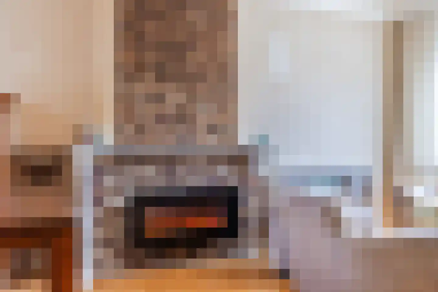 Groenstraat 93 Tilburg thumbnail 6