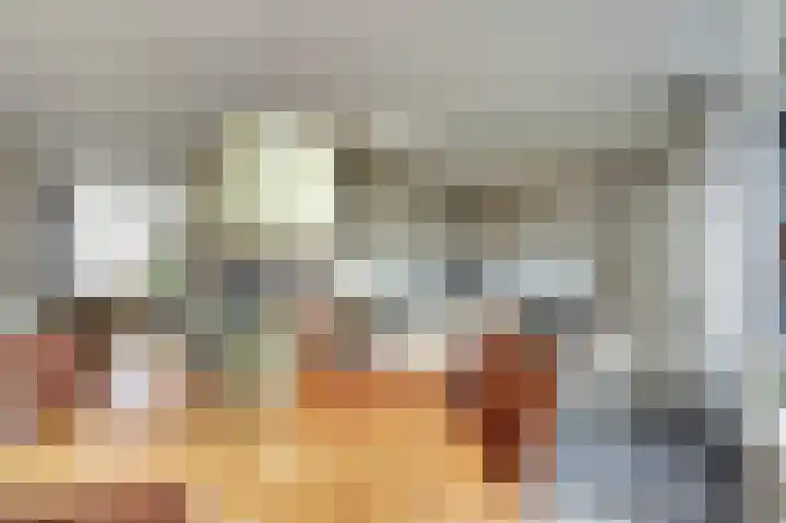 Groensvoorde 84 Waddinxveen thumbnail 10