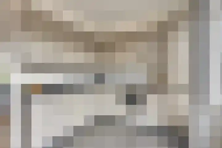 Groensvoorde 84 Waddinxveen thumbnail 11