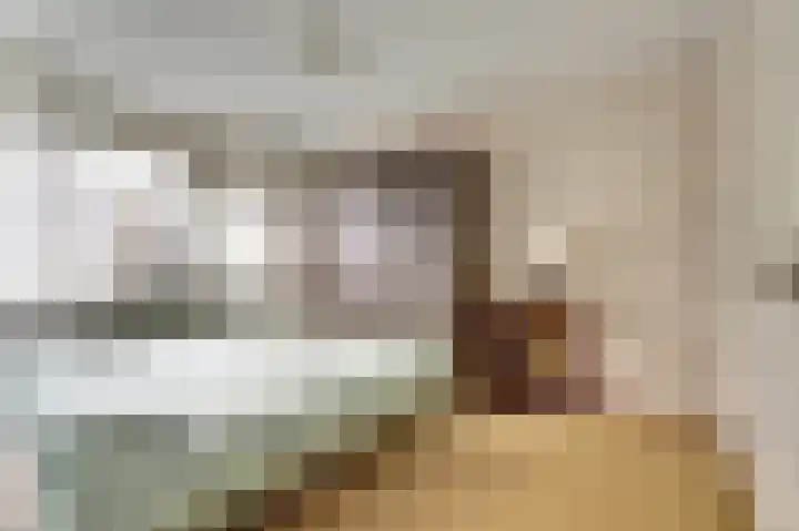 Groensvoorde 84 Waddinxveen thumbnail 13