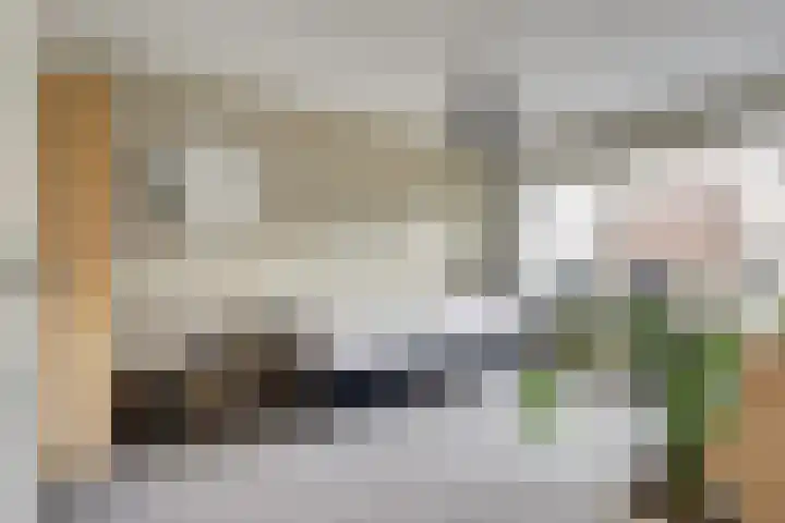 Groensvoorde 84 Waddinxveen thumbnail 15