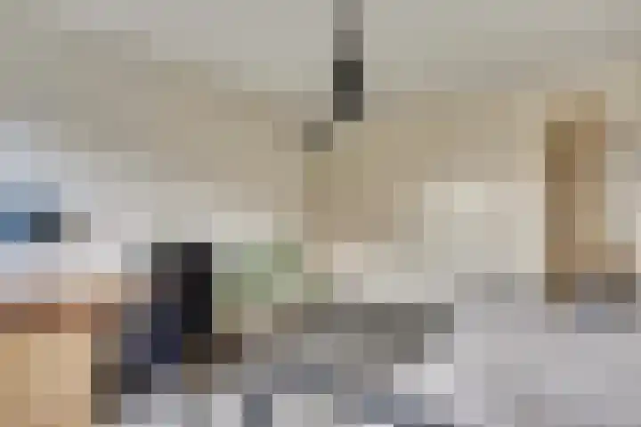 Groensvoorde 84 Waddinxveen thumbnail 16