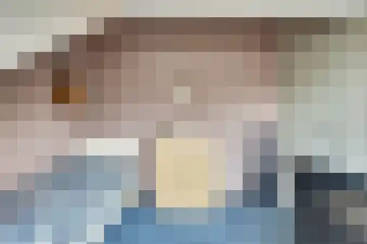 Groensvoorde 84 Waddinxveen thumbnail 23