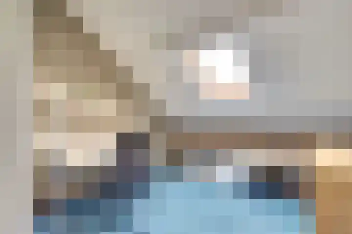 Groensvoorde 84 Waddinxveen thumbnail 24