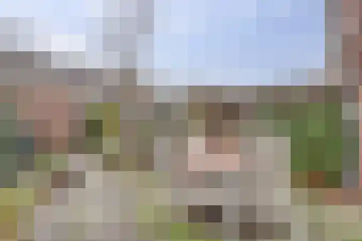 Groensvoorde 84 Waddinxveen thumbnail 27