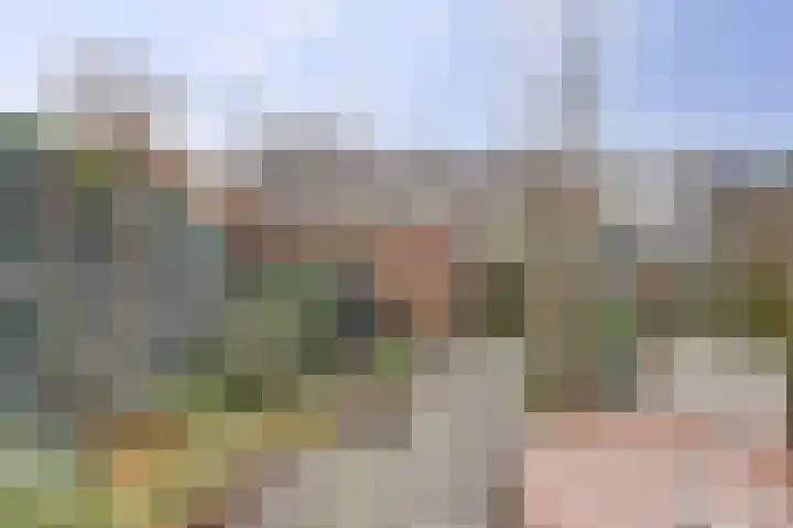 Groensvoorde 84 Waddinxveen thumbnail 28