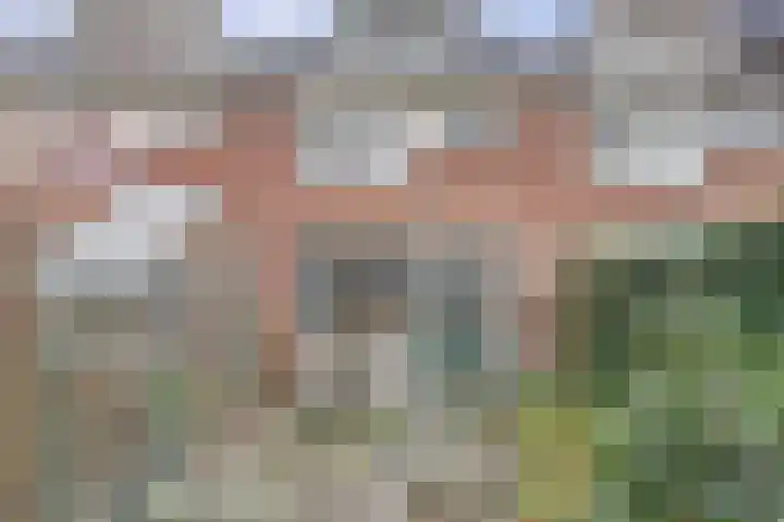 Groensvoorde 84 Waddinxveen thumbnail 29