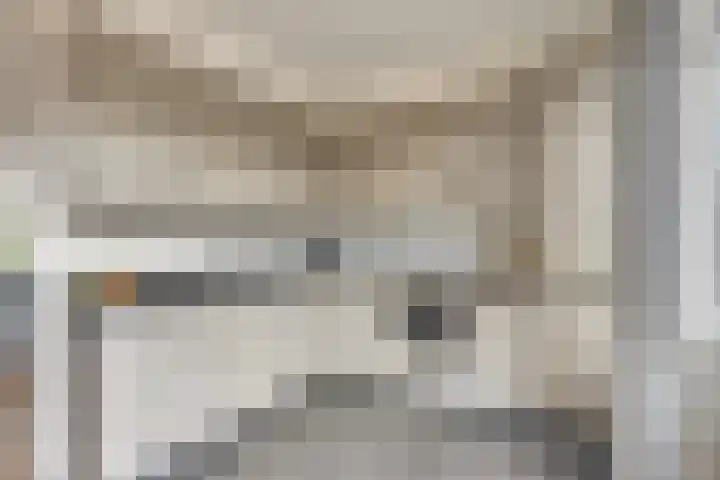 Groensvoorde 84 Waddinxveen foto 3