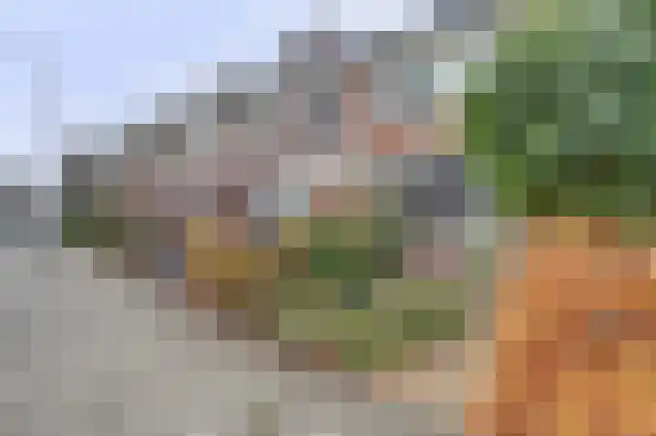 Groensvoorde 84 Waddinxveen thumbnail 30