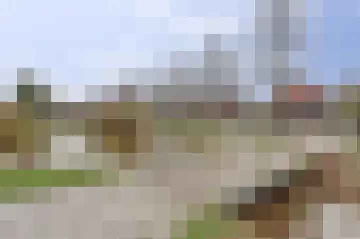 Groensvoorde 84 Waddinxveen thumbnail 31