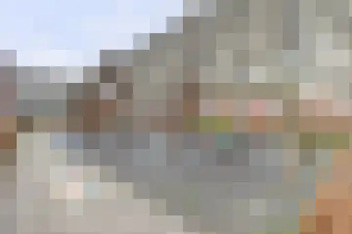 Groensvoorde 84 Waddinxveen thumbnail 32