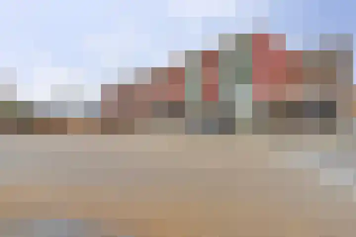 Groensvoorde 84 Waddinxveen thumbnail 33