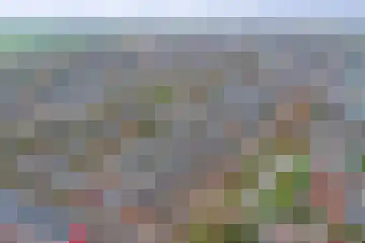 Groensvoorde 84 Waddinxveen thumbnail 34